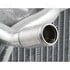 94606 by FOUR SEASONS - HVAC Heater Core