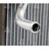 94606 by FOUR SEASONS - HVAC Heater Core