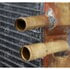 94607 by FOUR SEASONS - HVAC Heater Core