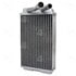 94616 by FOUR SEASONS - HVAC Heater Core