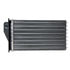 96104 by FOUR SEASONS - Aluminum Heater Core