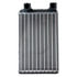 96106 by FOUR SEASONS - Aluminum Heater Core
