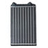 96106 by FOUR SEASONS - Aluminum Heater Core