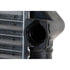 96106 by FOUR SEASONS - Aluminum Heater Core
