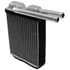 96571 by FOUR SEASONS - Aluminum Heater Core