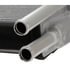 96571 by FOUR SEASONS - Aluminum Heater Core