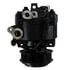 97495 by FOUR SEASONS - Reman Mitsubishi QS90 Compressor w/ Clutch