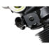 97495 by FOUR SEASONS - Reman Mitsubishi QS90 Compressor w/ Clutch