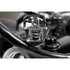 97473 by FOUR SEASONS - Reman Matsushita/Panasonic V09A1AD4AP Compressor w/ Clutch