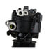 97495 by FOUR SEASONS - Reman Mitsubishi QS90 Compressor w/ Clutch