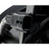 97664 by FOUR SEASONS - Reman Calsonic/Zexel VCS-14EC Compressor w/ Clutch