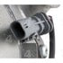 98243 by FOUR SEASONS - New GM CVC Compressor w/ Clutch