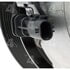 98243 by FOUR SEASONS - New GM CVC Compressor w/ Clutch