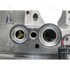 98243 by FOUR SEASONS - New GM CVC Compressor w/ Clutch