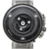 98247 by FOUR SEASONS - New GM CVC Compressor w/ Clutch