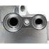 98280 by FOUR SEASONS - New GM CVC Compressor w/ Clutch