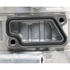 98329 by FOUR SEASONS - New Nippondenso 7SBU17C Compressor w/ Clutch