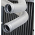 Four Seasons 98459A HVAC Heater Core Aluminum Heater Core