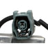 98470 by FOUR SEASONS - New Matsushita/Panasonic H12A1K4DW Compressor w/ Clutch
