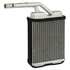 98477 by FOUR SEASONS - Aluminum Heater Core