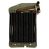 98520 by FOUR SEASONS - Copper/Brass Heater Core