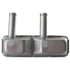 98584A by FOUR SEASONS - Aluminum Heater Core