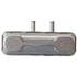 98584A by FOUR SEASONS - Aluminum Heater Core
