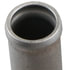 98584A by FOUR SEASONS - Aluminum Heater Core