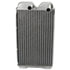 98584A by FOUR SEASONS - Aluminum Heater Core