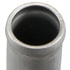 98584A by FOUR SEASONS - Aluminum Heater Core