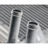 98614 by FOUR SEASONS - Aluminum Heater Core