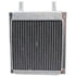 98636 by FOUR SEASONS - Aluminum Heater Core