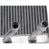 98755 by FOUR SEASONS - Aluminum Heater Core