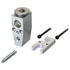 9942NK by FOUR SEASONS - Complete Air Conditioning Kit w/ New Compressor