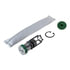 9942NK by FOUR SEASONS - Complete Air Conditioning Kit w/ New Compressor