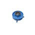 85111813 by MACK - Engine                     Cooling Fan Hub