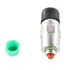 28363769 by DELPHI - STOP SOLENOID