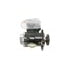 EA4711302515 by DETROIT DIESEL - A/COMPRESSOR