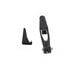 HLK10350 by TRP - HOOD LATCH KIT RIGHT/LEFT