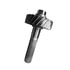 T145297 by JOHN DEERE - SHAFT