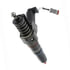 209982X by PAI - Fuel Injector Kit - Remanufactured; Cummins Engine N14 Application