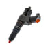 209982X by PAI - Fuel Injector Kit - Remanufactured; Cummins Engine N14 Application
