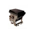 Bendix K061025 ABS Modulator Valve ABS Kit for Trailer