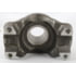 3-4-8731-1 by DANA - 1410 Series Drive Shaft End Yoke - Steel, 29 Spline, BS Yoke Style, Splined Hole