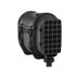 D100390 by DONALDSON - Air Cleaner - PSD PowerCore, 20.83" OAL, 5.98" OD, 11.77" Body, 533 cfm Rated Flow LR