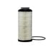 P644827 by DONALDSON - AIR,FILTER