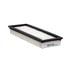 Donaldson P958619 Cabin Air Filter Air Filter