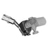 69000258 by EMI - Fuel Tank Valve Kit - Service Kit