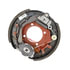 K23-622-00 by DEXTER AXLE - BRK KIT 12 1/4  BRK KIT 12 1/4