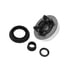 87822530 by ACDELCO - YOKE KIT-DIFF DRV P/GR